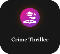 Crime Thriller