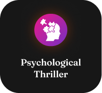 Psychological Thriller
