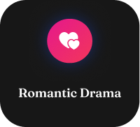 Romantic Drama