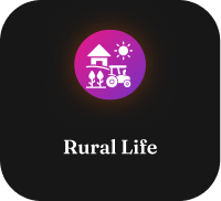 Rural Life